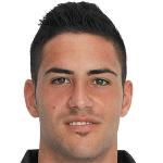 https://img.jingbaotiyu.cn/img/football/player/af031903a13cf34cfca1aa7fc161ea46.png