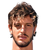 https://img.jingbaotiyu.cn/img/football/player/af054e5e4bcd3ba14bbf40aff0f8a5e4.png