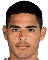 https://img.jingbaotiyu.cn/img/football/player/af05c4d330989ff5a001011c56930506.png