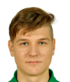 https://img.jingbaotiyu.cn/img/football/player/af0d752ba23f59b045380036b2c9f7c1.png