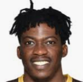 https://img.jingbaotiyu.cn/img/football/player/af0e8ccd260c5859f4c79a837817f41f.png
