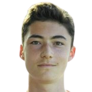 https://img.jingbaotiyu.cn/img/football/player/af0f5848135ad7f195828891f9479206.png