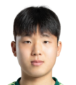 https://img.jingbaotiyu.cn/img/football/player/af10a4ff32e92a08a229cd5a69d9d672.png
