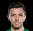 https://img.jingbaotiyu.cn/img/football/player/af1448acf35ac0a0422286c862471dd4.png