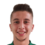 https://img.jingbaotiyu.cn/img/football/player/af1b08e9b23f3bf540ab9e95e30ed895.png