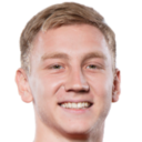 https://img.jingbaotiyu.cn/img/football/player/af1ba30e3424219faf76df8ff14a4e75.png