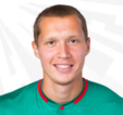 https://img.jingbaotiyu.cn/img/football/player/af2199054f90f0ba4b6df8b98beebb6e.jpg