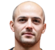 https://img.jingbaotiyu.cn/img/football/player/af261e494bfd9fadbd3ed88dac5aaa29.png