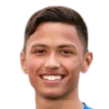 https://img.jingbaotiyu.cn/img/football/player/af2699097a37eb6e3adc46b923eb837c.png