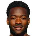 https://img.jingbaotiyu.cn/img/football/player/af2b275efdb0c743ceaa1dd2ebc6d6d9.png