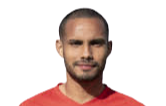 https://img.jingbaotiyu.cn/img/football/player/af2e109889b2d70616d7c4707fd56467.png