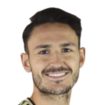 https://img.jingbaotiyu.cn/img/football/player/af31ef357385d5891b460fcd9928960e.png