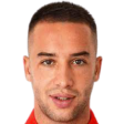 https://img.jingbaotiyu.cn/img/football/player/af32d58b254fcc71560ea62e619a60b1.png