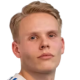 https://img.jingbaotiyu.cn/img/football/player/af32fb1b568666c14ec4d3246d7116f9.png