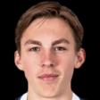 https://img.jingbaotiyu.cn/img/football/player/af3a5d6c0c5474862affe85b14d55bb4.png