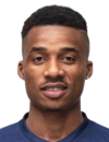 https://img.jingbaotiyu.cn/img/football/player/af3a765565fdd184cce7ad12763a077e.png
