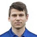 https://img.jingbaotiyu.cn/img/football/player/af3cd1af1746f7dbcbf813209de379f2.png
