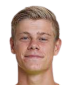 https://img.jingbaotiyu.cn/img/football/player/af3de7a3e55158912b5809359a08b13b.png