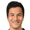 https://img.jingbaotiyu.cn/img/football/player/af3e9e7e969734112fb75080aa50692f.png