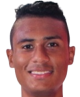 https://img.jingbaotiyu.cn/img/football/player/af4ccef0964376bb47af480266b1df7e.png