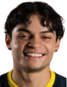 https://img.jingbaotiyu.cn/img/football/player/af4d73329a2f4845939ee767a44f8015.png