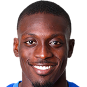 https://img.jingbaotiyu.cn/img/football/player/af52dfd876c2bb2420d568bc029a2a38.png