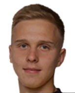 https://img.jingbaotiyu.cn/img/football/player/af549cc3d5354821c8e0176a5bbab49c.png