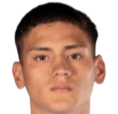 https://img.jingbaotiyu.cn/img/football/player/af54e757304d8c1906c863261285edca.png