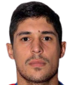 https://img.jingbaotiyu.cn/img/football/player/af55b38640e57ffaef16d8b08d2e9ba4.png