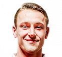 https://img.jingbaotiyu.cn/img/football/player/af590b3dc2068025c700a8c136d59ac5.png