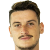 https://img.jingbaotiyu.cn/img/football/player/af5975773daacd1fc54580c656f206a8.png
