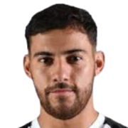 https://img.jingbaotiyu.cn/img/football/player/af5b373875ba16687db46d41599cbb18.png
