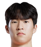 https://img.jingbaotiyu.cn/img/football/player/af693235e5d268ca374cb0ea79b18926.png