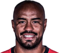 https://img.jingbaotiyu.cn/img/football/player/af6a239f12cfd2c2ac84acc2f41f3b84.png