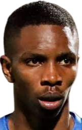 https://img.jingbaotiyu.cn/img/football/player/af6e48a7b75cf34572db79778a0382a3.png