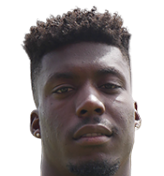 https://img.jingbaotiyu.cn/img/football/player/af73318e79a40db5824d44d667aefc48.png