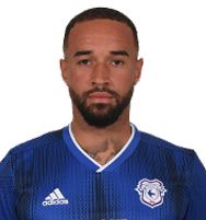 https://img.jingbaotiyu.cn/img/football/player/af76705fa7a4c77fb9c81b187683ad31.png