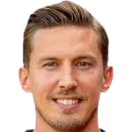 https://img.jingbaotiyu.cn/img/football/player/af797e7ad500939c3dbea32a0753fa84.png