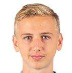 https://img.jingbaotiyu.cn/img/football/player/af7a8cf1d37d3c5773e3e08fc6be44e8.png