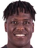 https://img.jingbaotiyu.cn/img/football/player/af7c58963509f3bb70c3a2c6250b0dad.png