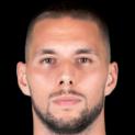 https://img.jingbaotiyu.cn/img/football/player/af7d702e8724f943fe0335465670d53f.png