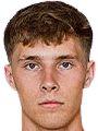 https://img.jingbaotiyu.cn/img/football/player/af7d82e3fcfe5e4d3ddf2b41be304ef5.png