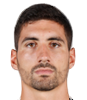 https://img.jingbaotiyu.cn/img/football/player/af7e34437fe78e55de567c901f22f451.png