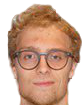 https://img.jingbaotiyu.cn/img/football/player/af83d4429d979c7c930751925e8ff059.png