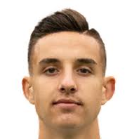 https://img.jingbaotiyu.cn/img/football/player/af86569b97e27dbbdab7c5df64770b94.jpg