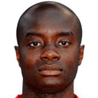 https://img.jingbaotiyu.cn/img/football/player/af8681208bbefc7aaf585b4e3c6d44a6.png