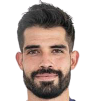 https://img.jingbaotiyu.cn/img/football/player/af8c33e0ba750fba70ad171dabc6bc69.png