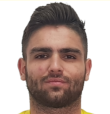 https://img.jingbaotiyu.cn/img/football/player/af8c9c61bc5b5d2ccd99083f3ff02d37.png