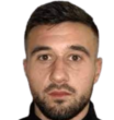 https://img.jingbaotiyu.cn/img/football/player/af8ddc443c6c785dbb233358665000e6.png