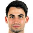 https://img.jingbaotiyu.cn/img/football/player/af8e5e4af80335ddece21d5d65951958.png